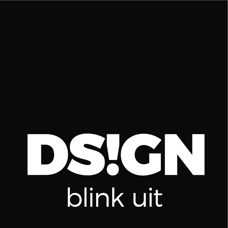 D-Sign