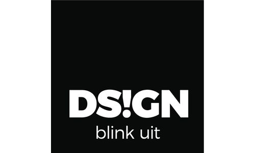 D-Sign