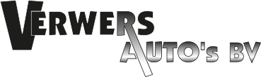 Verwers Auto's