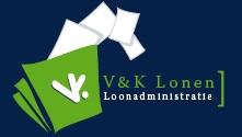 V&K Lonen