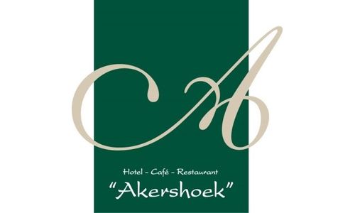 Akershoek