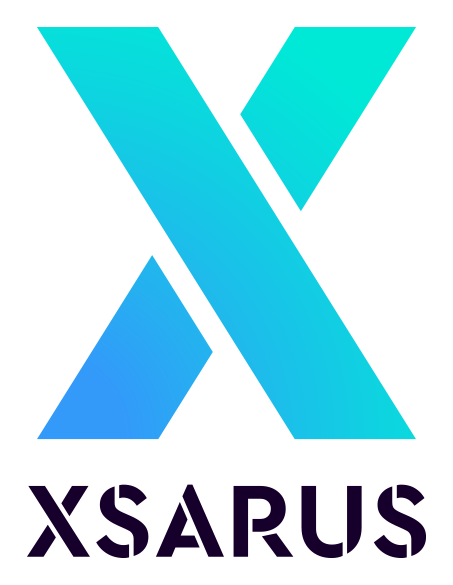 Xsarus