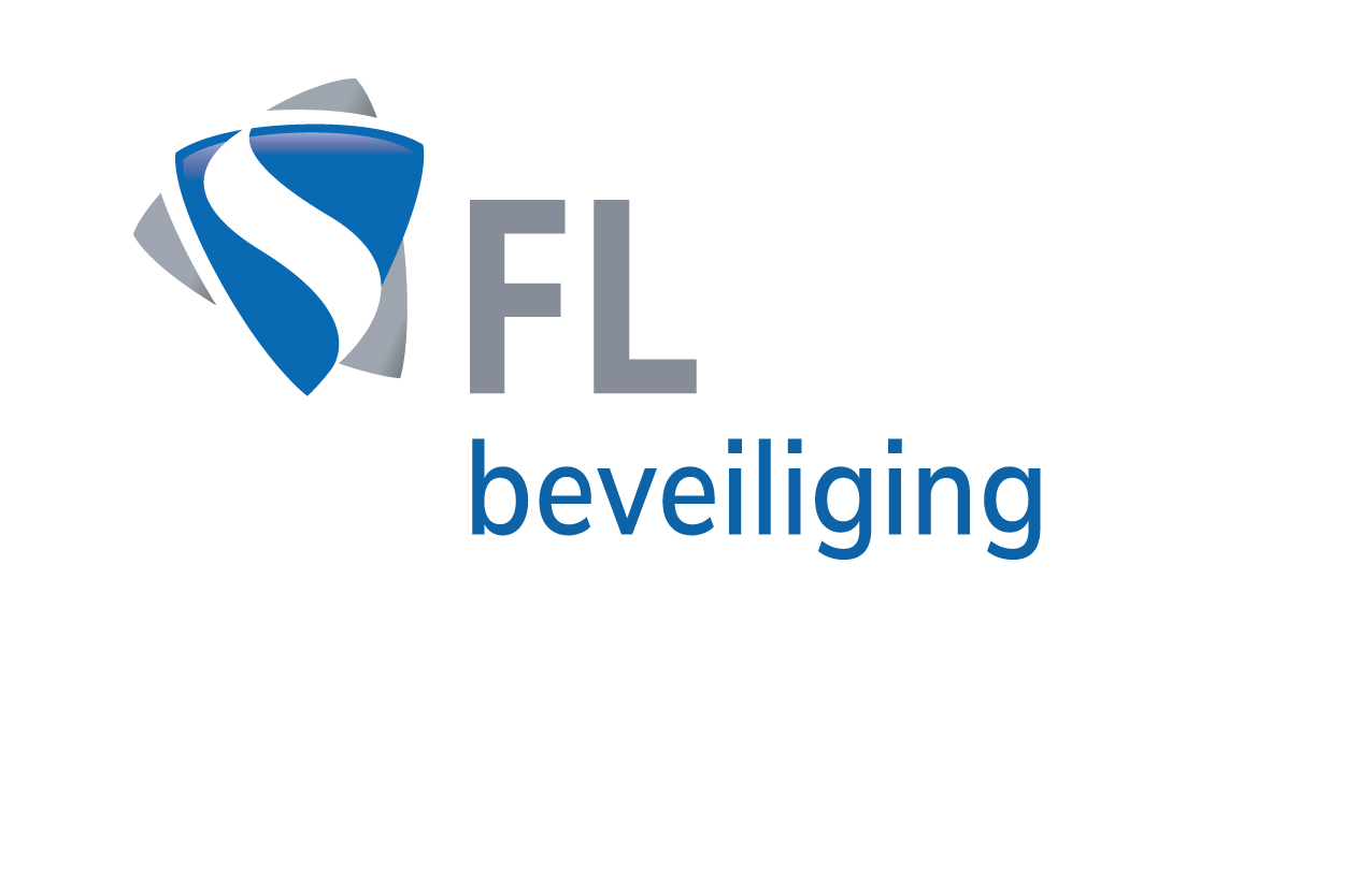 Flakkeese beveiligings dienst