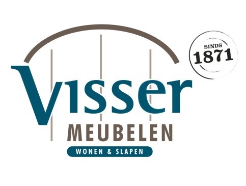 Visser Meubelen