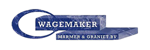 Wagemaker