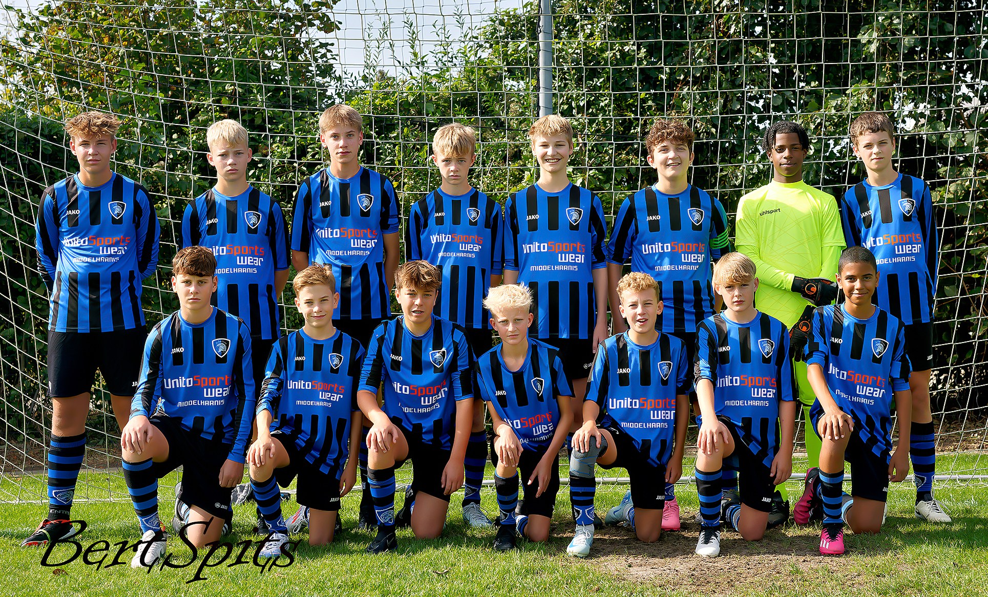 JO15-1