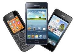 Prepaid Telefoon of Smartphone kopen? | PrepaidSimkaart.net