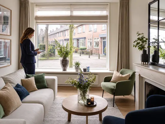 Huis verkopen in Dordrecht: stappenplan