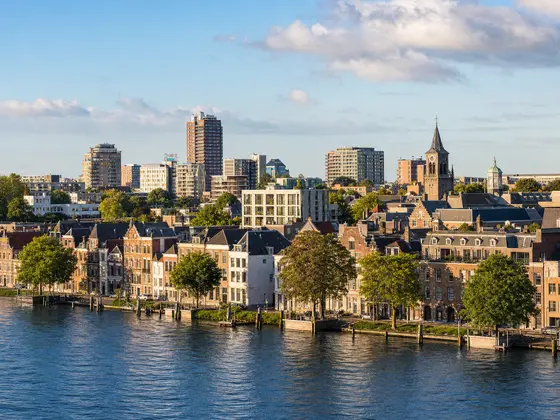 Woningmarkt Drechtsteden: update zomer 2026