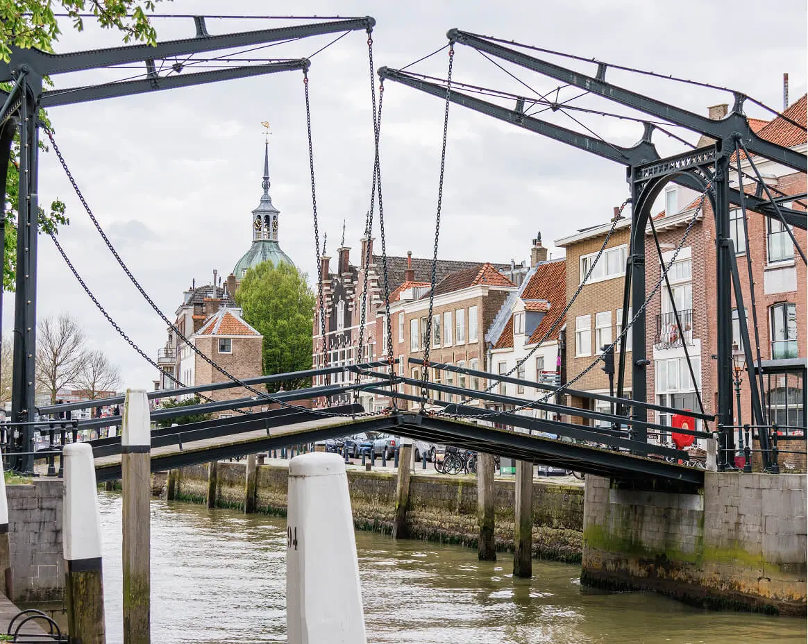 Dordrecht