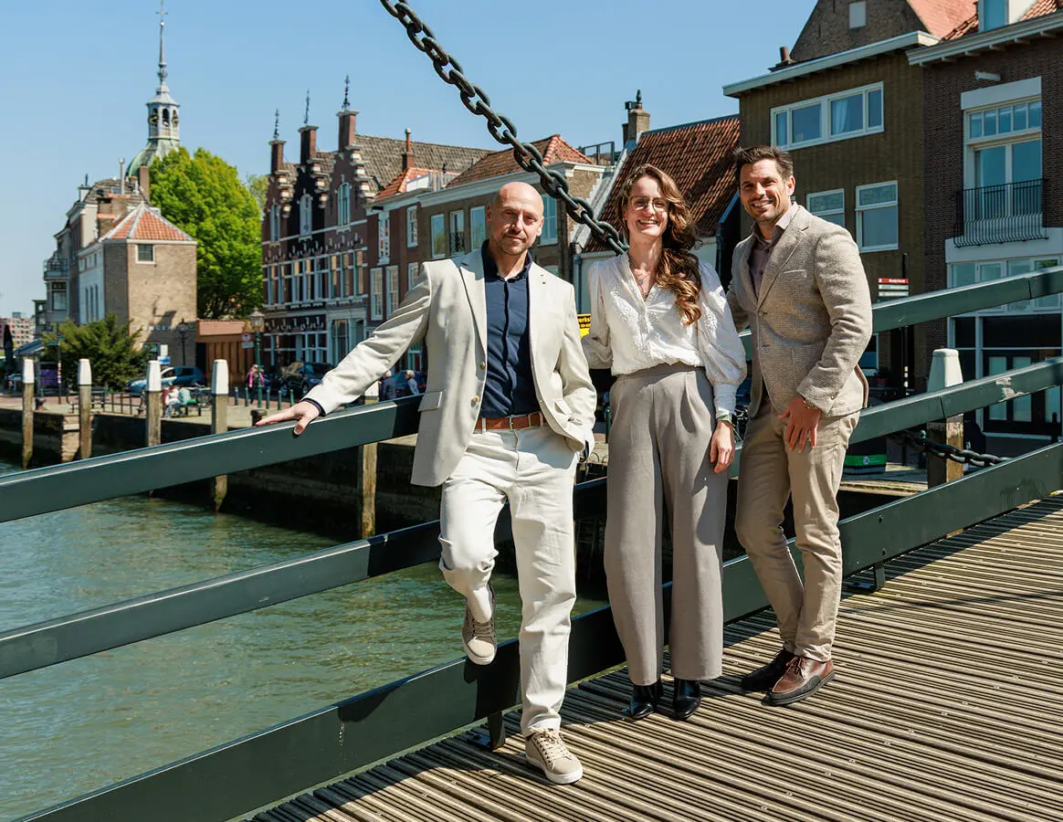 Dordrecht