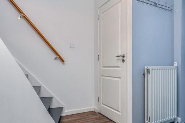 Prinses Marijkestraat 32, ZWIJNDRECHT