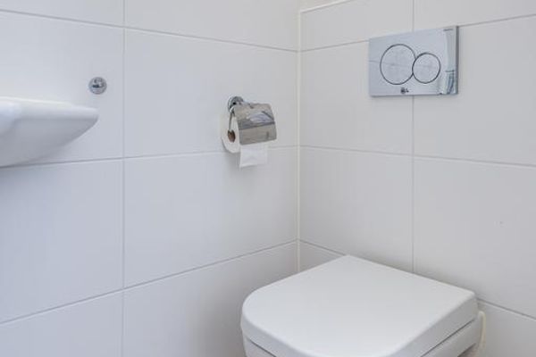 Mahlerstraat 1, ZWIJNDRECHT