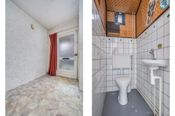Willem Schippersweg 23, ZWIJNDRECHT