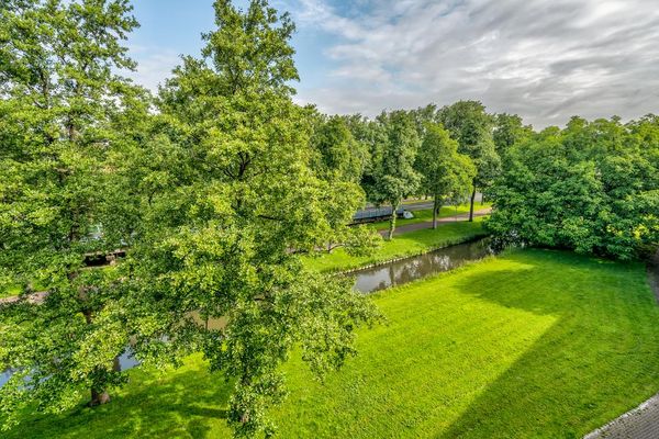 Johannes Poststraat 201, ZWIJNDRECHT