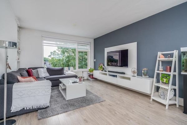 Dahliastraat 188, ZWIJNDRECHT
