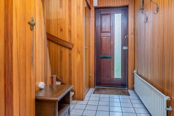 Jacob Marisstraat 10, ZWIJNDRECHT