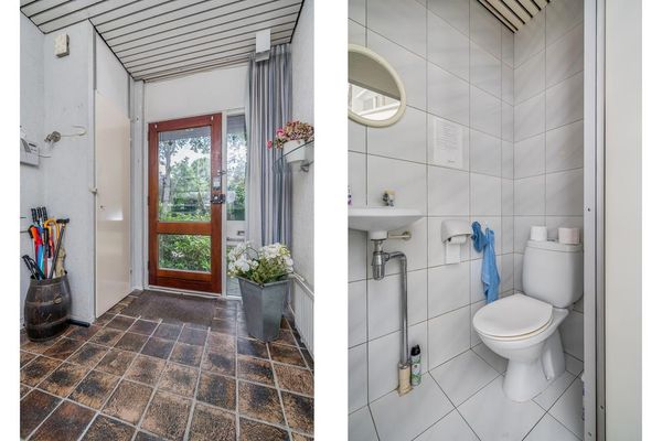 Laan van Nederhoven 148, ZWIJNDRECHT