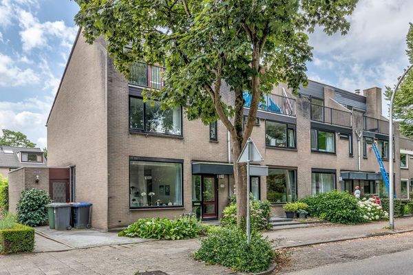 Laan van Nederhoven 148, ZWIJNDRECHT