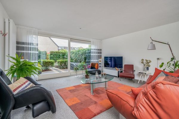 Symfonie 8, ZWIJNDRECHT