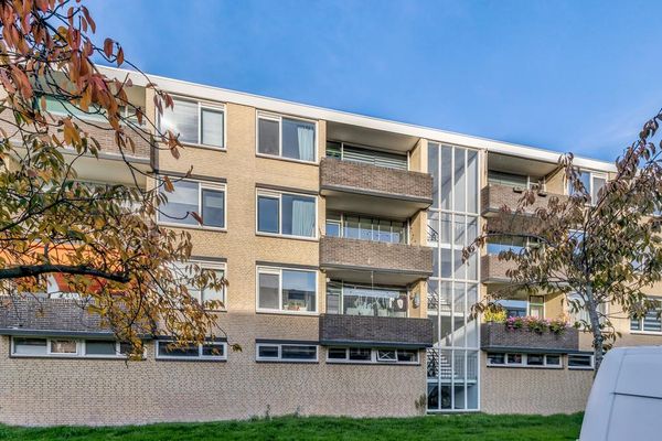 Tulpstraat 27, ZWIJNDRECHT