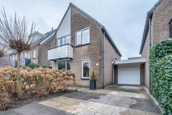 Laurensvliet 2E, ZWIJNDRECHT