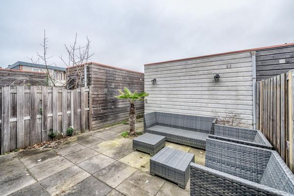Grote Beerstraat 19F, ZWIJNDRECHT