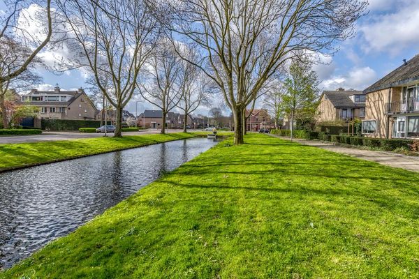 Swanendrift 28, ZWIJNDRECHT
