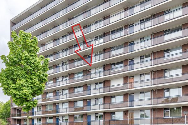 Roosstraat 58, ZWIJNDRECHT