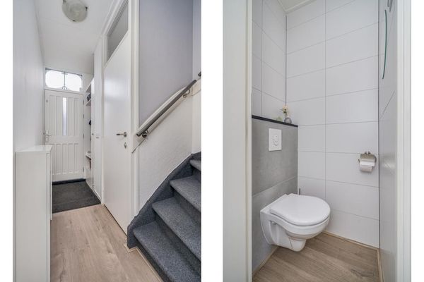 Dr. Plesmanstraat 40, ZWIJNDRECHT