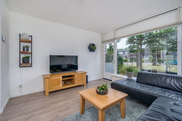 Dr. Plesmanstraat 40, ZWIJNDRECHT