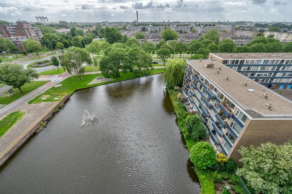 Roosstraat 144, ZWIJNDRECHT