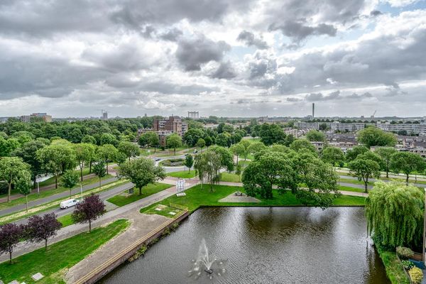 Roosstraat 144, ZWIJNDRECHT