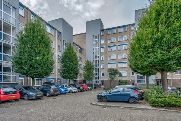 Tomatenplein 31, ZWIJNDRECHT