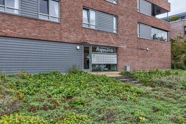 Burgemeester Brouwerstraat 129, ZWIJNDRECHT
