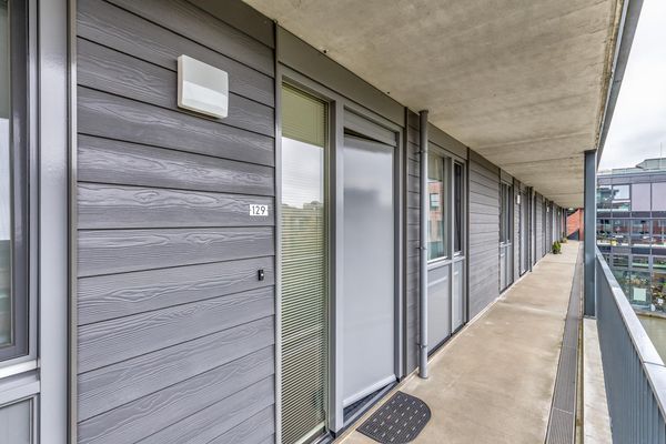 Burgemeester Brouwerstraat 129, ZWIJNDRECHT