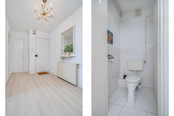 Dr. Plesmanstraat 81, ZWIJNDRECHT