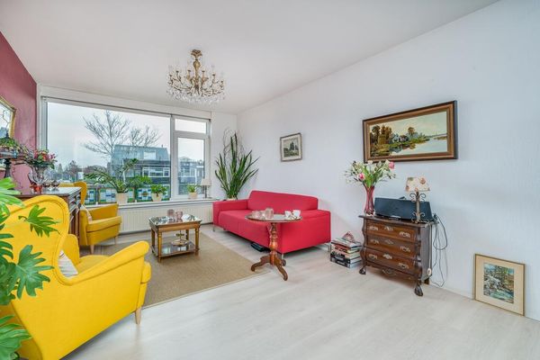 Dr. Plesmanstraat 81, ZWIJNDRECHT
