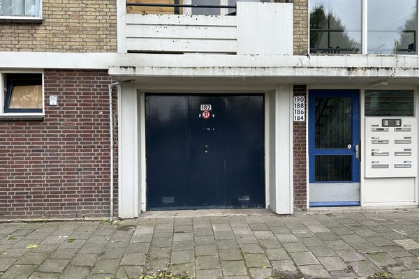 Dahliastraat 182 , ZWIJNDRECHT