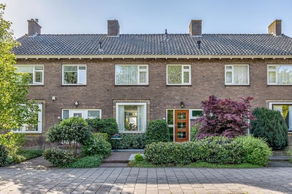 Bootjessteeg 48, ZWIJNDRECHT