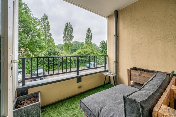 H. Kamerlingh Onnesstraat 45, ZWIJNDRECHT