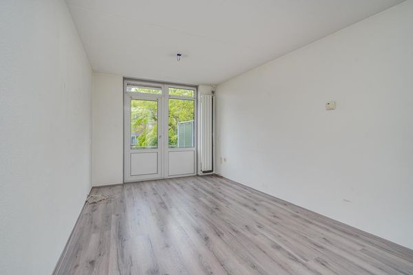 Riedijk 90B, DORDRECHT
