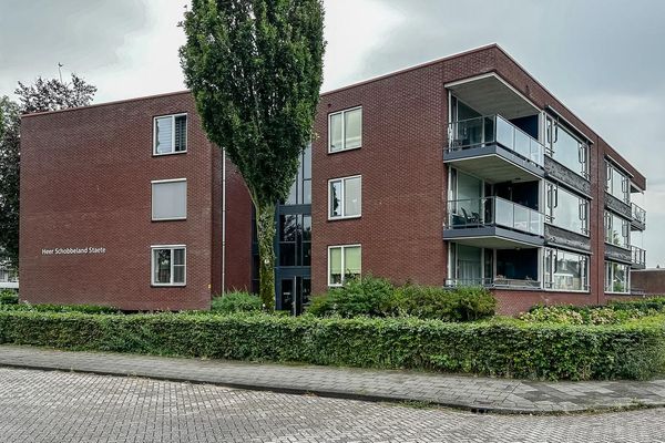 Uilenvliet 69, ZWIJNDRECHT