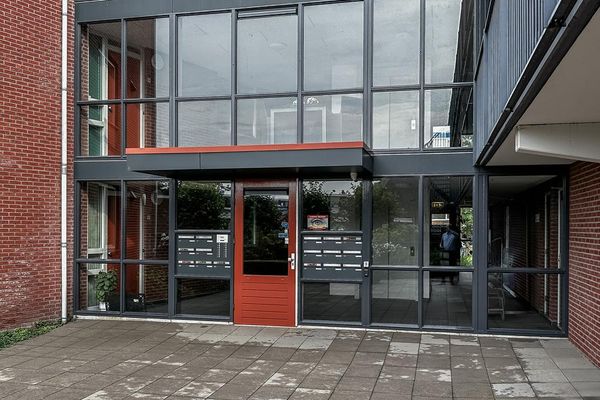 Uilenvliet 69, ZWIJNDRECHT