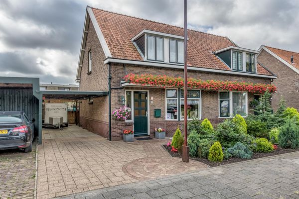 Bootjessteeg 10, ZWIJNDRECHT