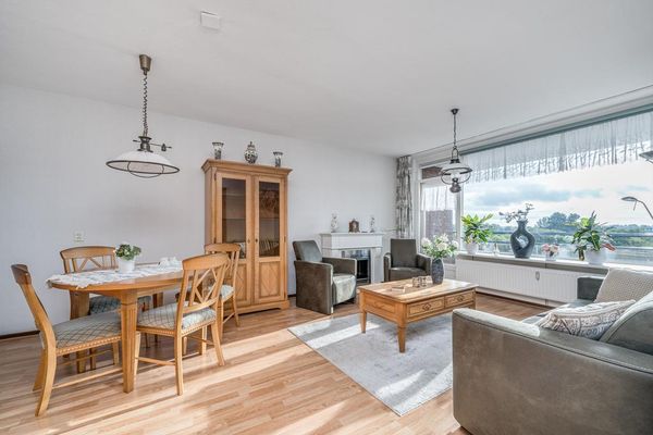 Roosstraat 82, ZWIJNDRECHT