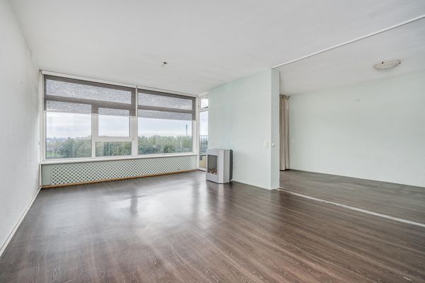 H. Kamerlingh Onnesstraat 124, ZWIJNDRECHT