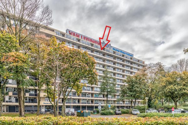 H. Kamerlingh Onnesstraat 124, ZWIJNDRECHT