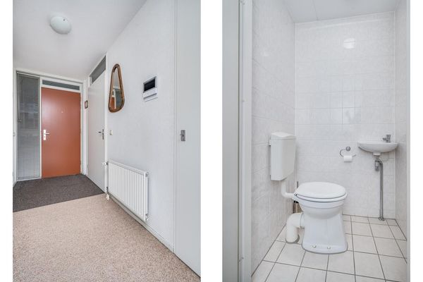 Uilenvliet 55, ZWIJNDRECHT