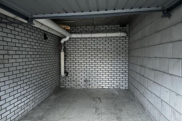 Roosstraat 256 , ZWIJNDRECHT